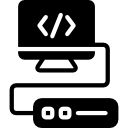 computadora icon