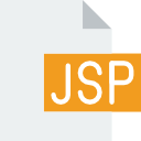 jsp 