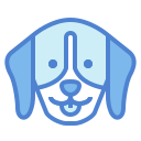 beagle icon