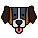 st. bernhard 