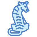 tigre icon