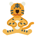 tigre 