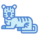 tigre icon