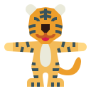 tigre