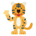 tigre