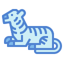 tigre icon