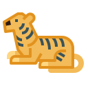 tigre