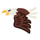 Орел 