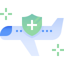 vuelo icon