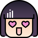 niña icon