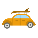 carro icon