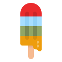 helado icon