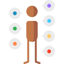 chakras icon