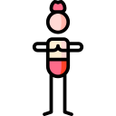 asana icon