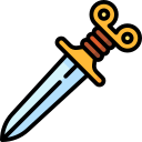 espada icon