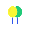 globo icon