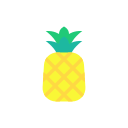 piña