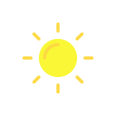 sol