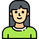 frau 