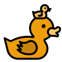 pato icon