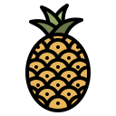 piña icon