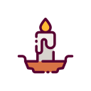 vela icon