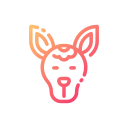 alebrije icon