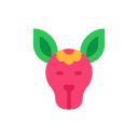 alebrije icon