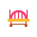 puente