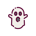 fantasma icon