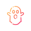 fantasma icon