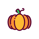 calabaza