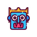 tlaloc