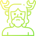 cernunnos