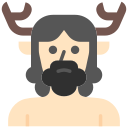 cernunnos