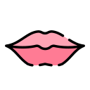 labios