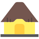 casa icon