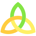 triquetra icon