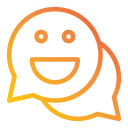 emoticon icon