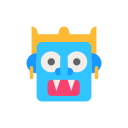 tlaloc