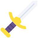 espada icon