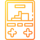 tetris icon