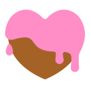 chocolate icon