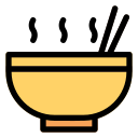 fideos icon