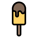 helado icon