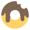 rosquilla icon