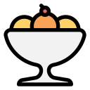 helado icon