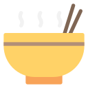 fideos icon