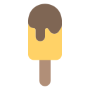 helado icon