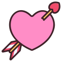 cupido icon